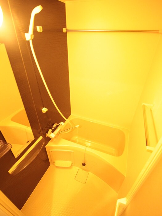 ArtizA淡路の物件内観写真