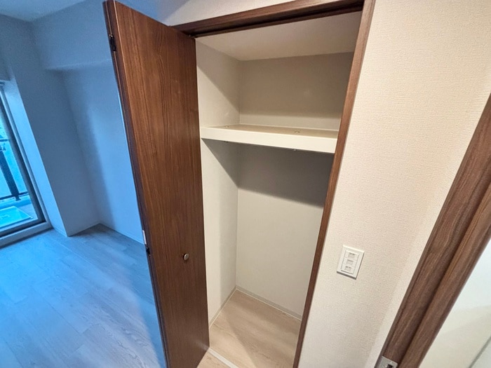 ArtizA淡路の物件内観写真