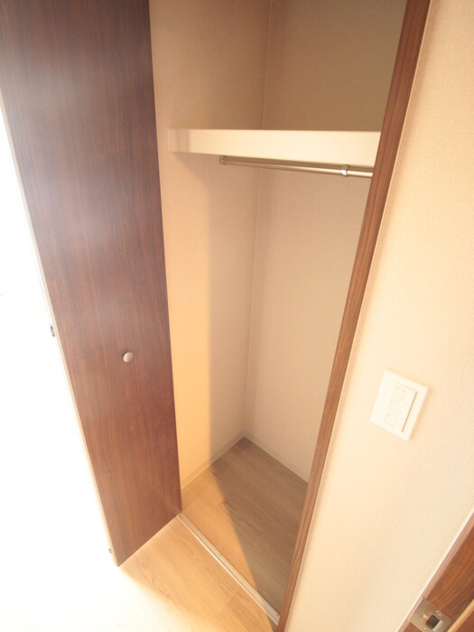 ArtizA淡路の物件内観写真