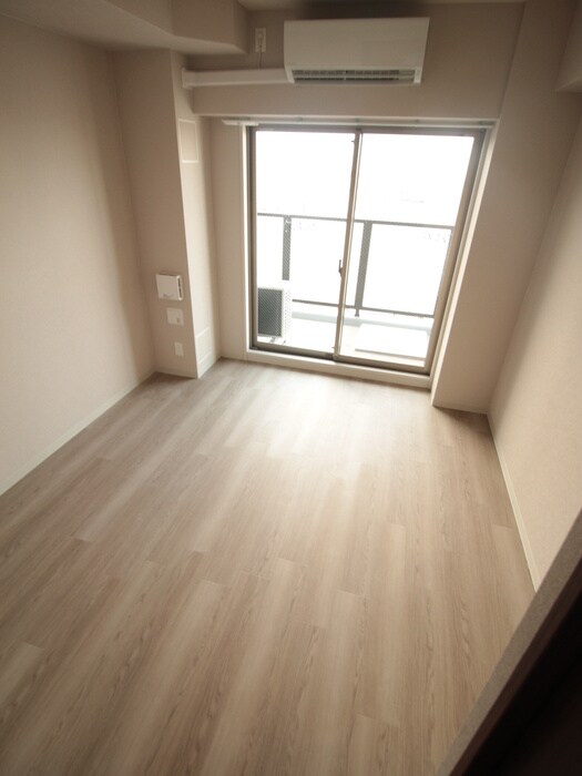 ArtizA淡路の物件内観写真