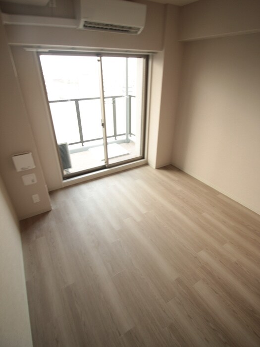 ArtizA淡路の物件内観写真