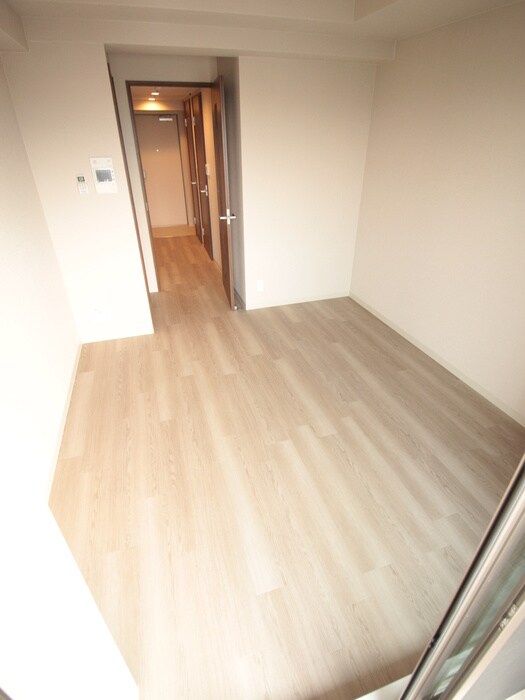 ArtizA淡路の物件内観写真