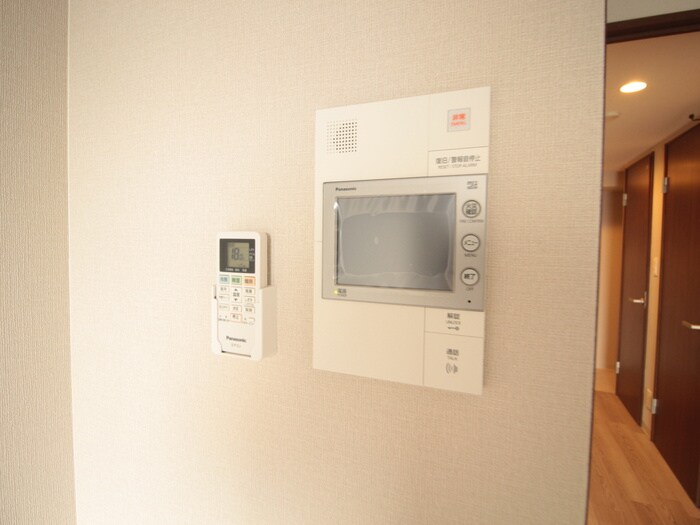 ArtizA淡路の物件内観写真