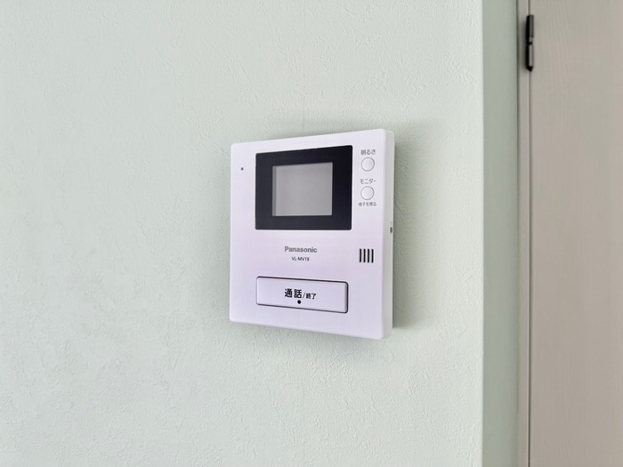 ロイヤルハイツ秀の物件内観写真