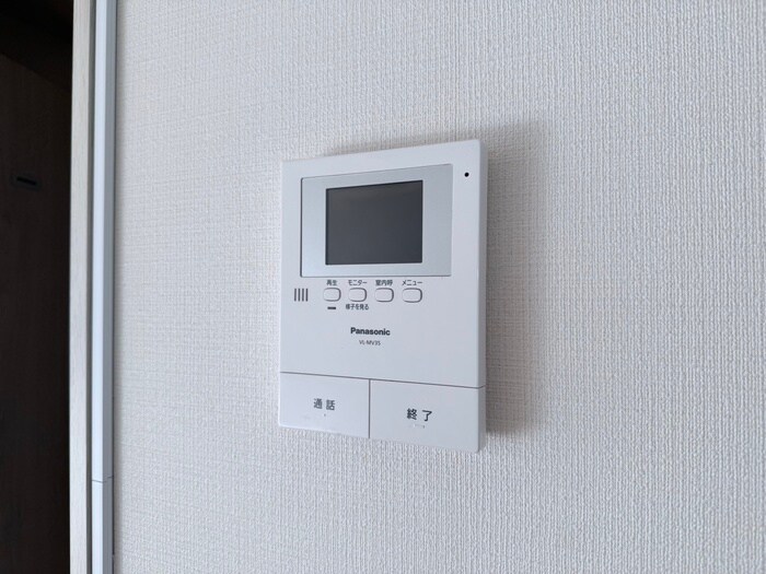 ロイヤルハイツ秀の物件内観写真