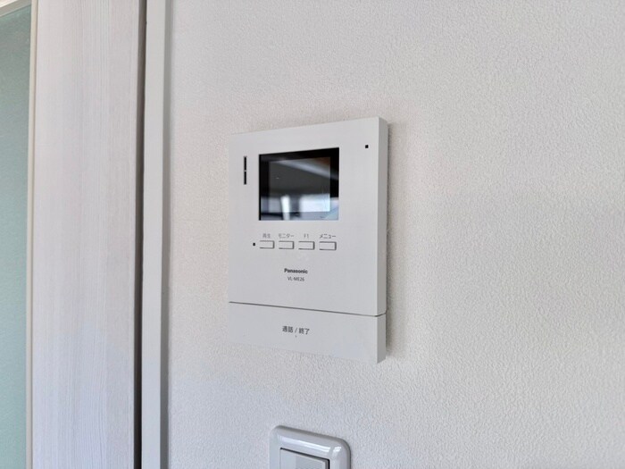 ロイヤルハイツ秀の物件内観写真