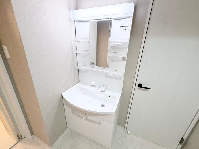 ロイヤルハイツ秀の物件内観写真