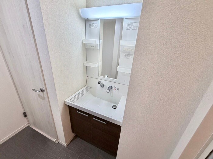ロイヤルハイツ秀の物件内観写真