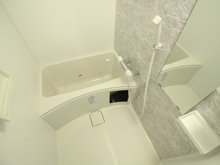 S-RESIDENCE千里丘の物件内観写真