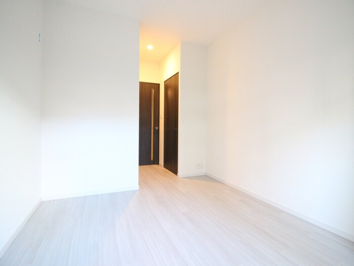 S-RESIDENCE千里丘の物件内観写真