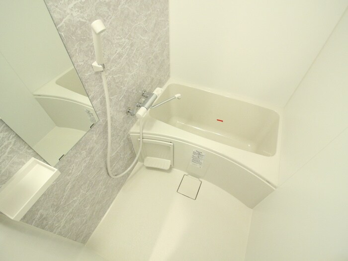 S-RESIDENCE千里丘の物件内観写真