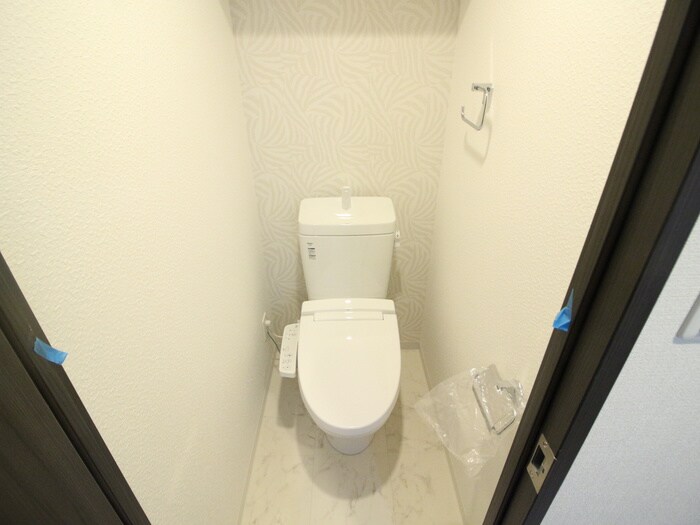 S-RESIDENCE千里丘の物件内観写真