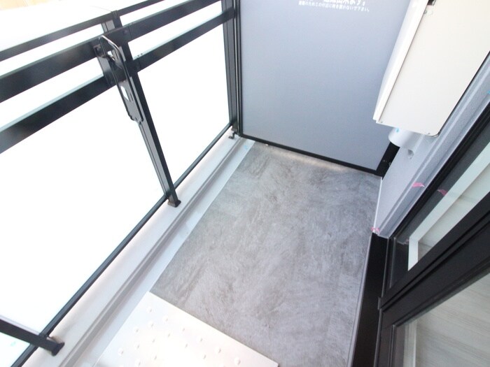 S-RESIDENCE千里丘の物件内観写真