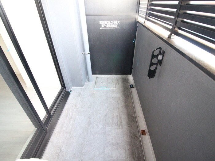 S-RESIDENCE千里丘の物件内観写真