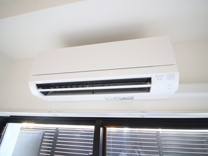 S-RESIDENCE千里丘の物件内観写真