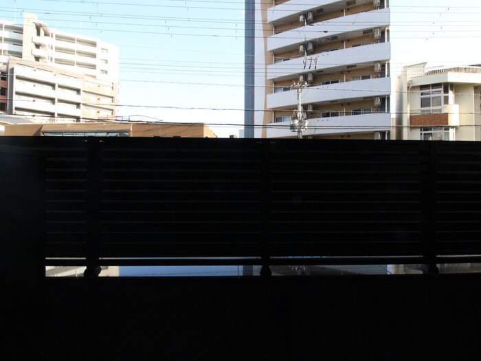 S-RESIDENCE千里丘の物件内観写真