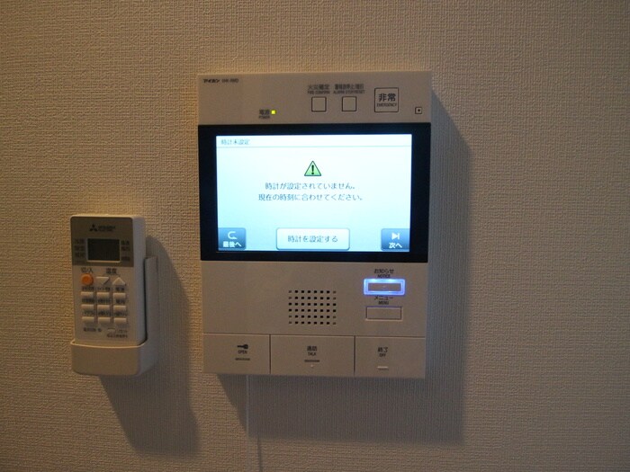 S-RESIDENCE千里丘の物件内観写真