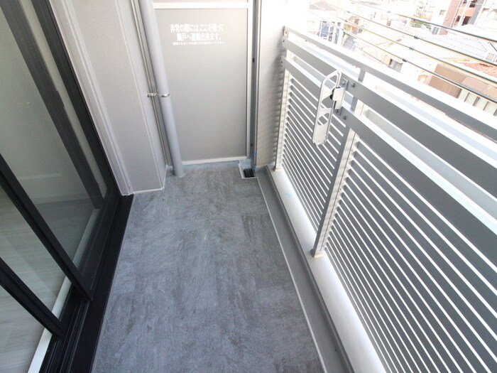 S-RESIDENCE千里丘の物件内観写真