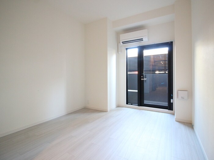 S-RESIDENCE千里丘の物件内観写真