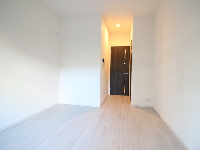 S-RESIDENCE千里丘の物件内観写真