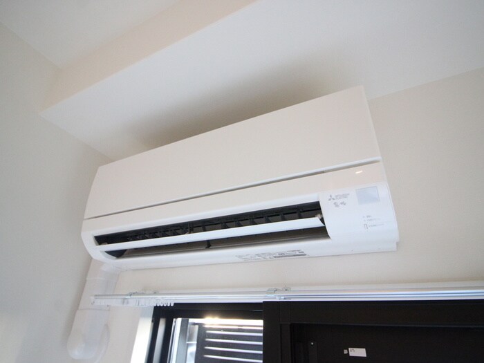 S-RESIDENCE千里丘の物件内観写真