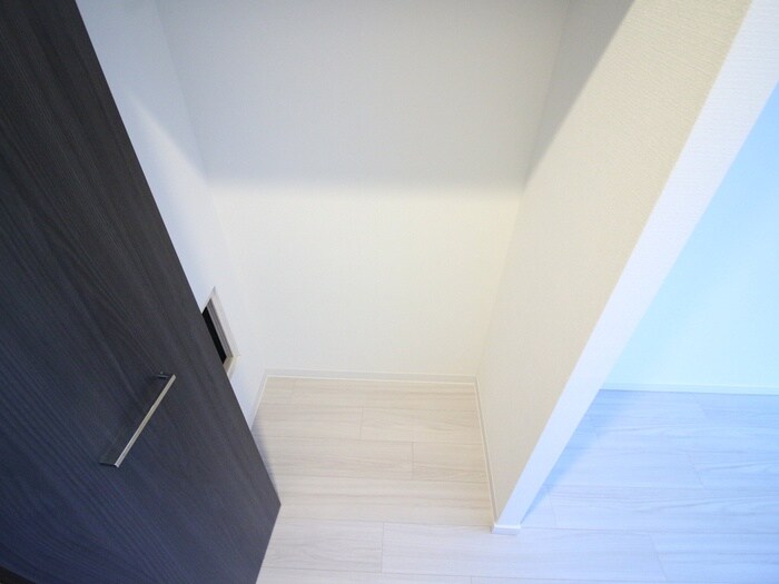 S-RESIDENCE千里丘の物件内観写真