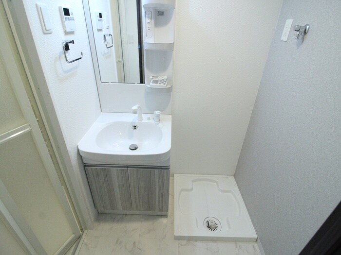 S-RESIDENCE千里丘の物件内観写真