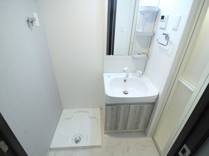 S-RESIDENCE千里丘の物件内観写真