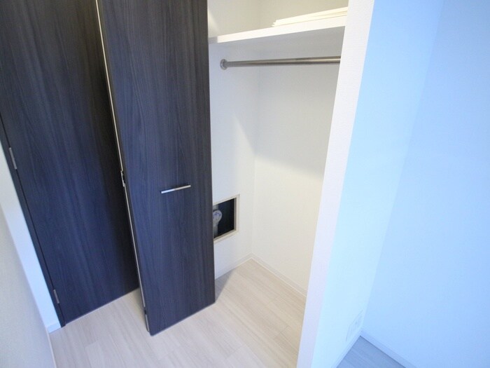 S-RESIDENCE千里丘の物件内観写真