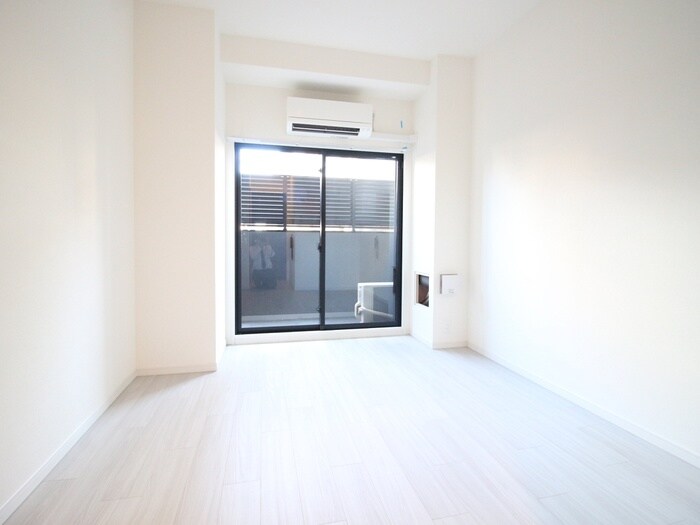 S-RESIDENCE千里丘の物件内観写真