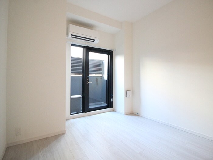 S-RESIDENCE千里丘の物件内観写真