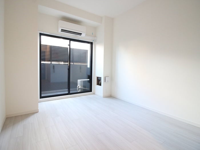 S-RESIDENCE千里丘の物件内観写真