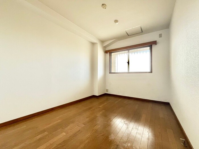 ア－トヒルズの物件内観写真