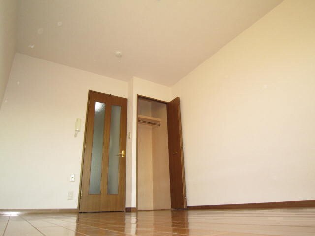 フジパレスシェソワ土塔の物件内観写真