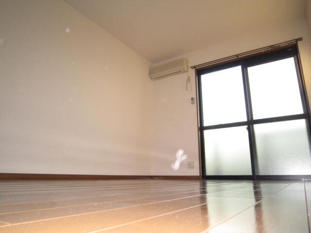 フジパレスシェソワ土塔の物件内観写真