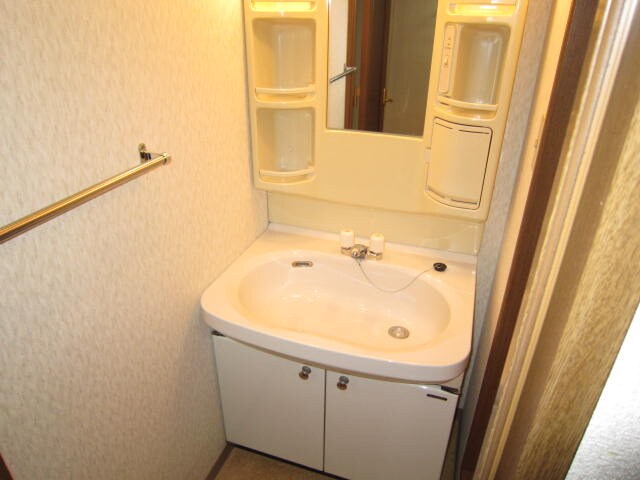 フジパレスシェソワ土塔の物件内観写真