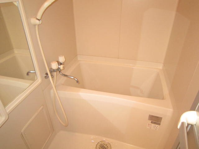 フジパレスシェソワ土塔の物件内観写真