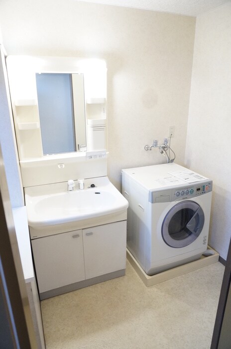 Ｎ･エステートモア三条の物件内観写真