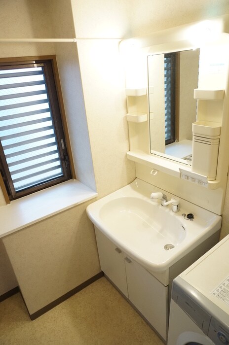 Ｎ･エステートモア三条の物件内観写真