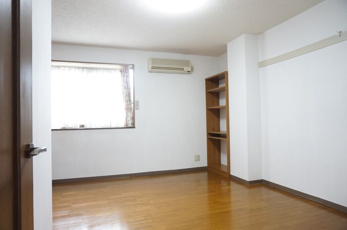 Ｎ･エステートモア三条の物件内観写真