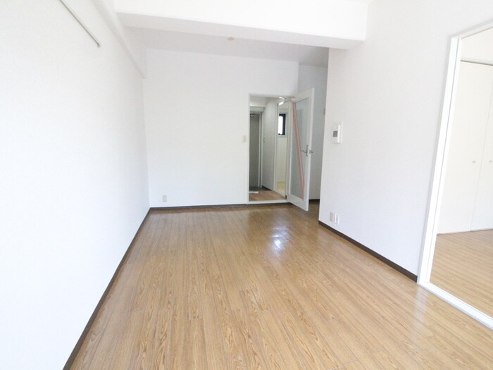 福寿荘弐番館の物件内観写真