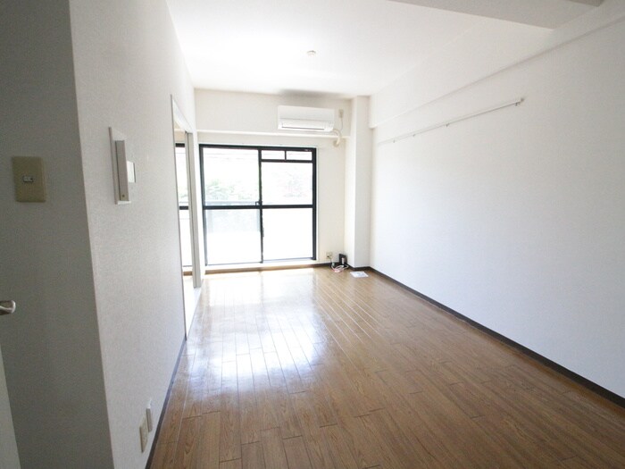 福寿荘弐番館の物件内観写真