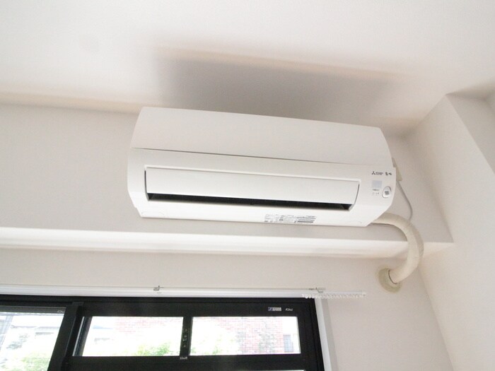 福寿荘弐番館の物件内観写真