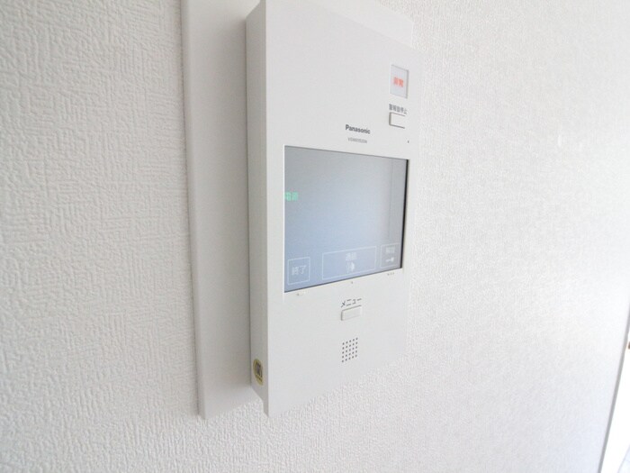 福寿荘弐番館の物件内観写真