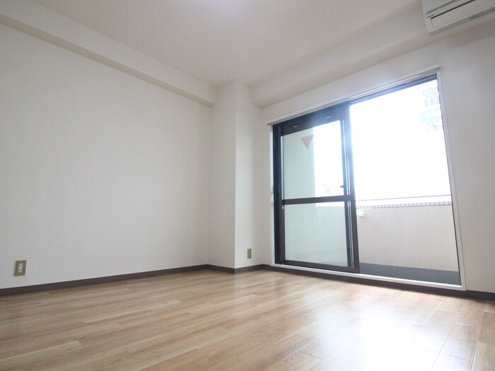 パレロイヤルの物件内観写真