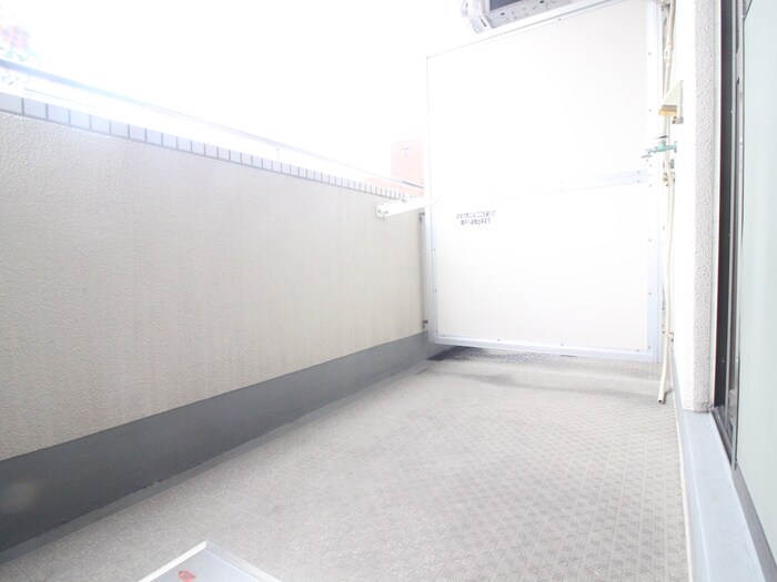 パレロイヤルの物件内観写真