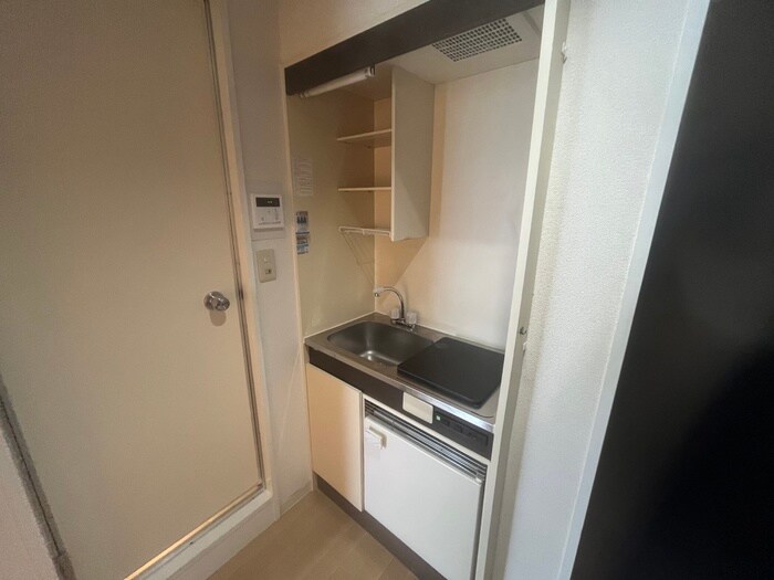 ベルトピア西宮北口Ⅰの物件内観写真