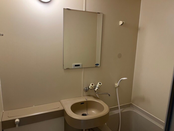 ベルトピア西宮北口Ⅰの物件内観写真