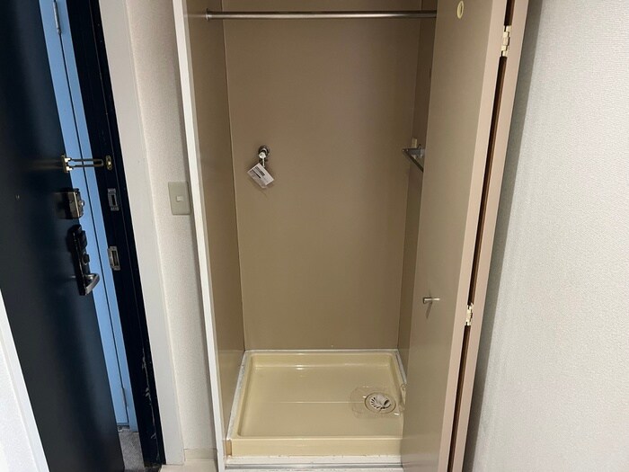 ベルトピア西宮北口Ⅰの物件内観写真