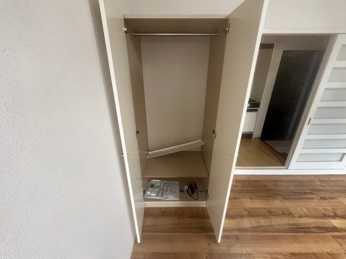 ベルトピア西宮北口Ⅰの物件内観写真